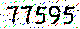 ��½��֤��